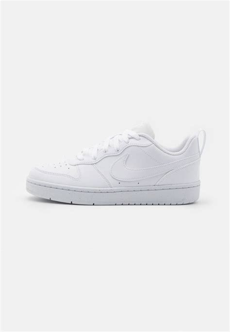 zalando nike jongens|Nike Kinderschoenen online kopen .